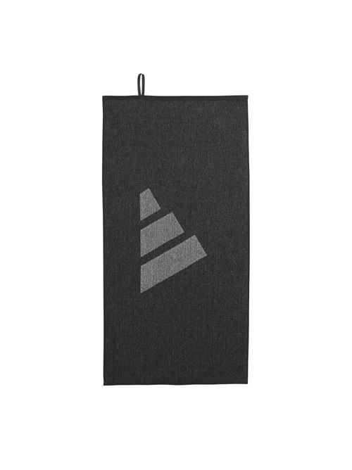 per pack towel ADIDAS | KE7416BLK WHT